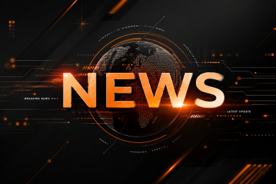 news