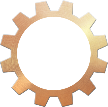 deco