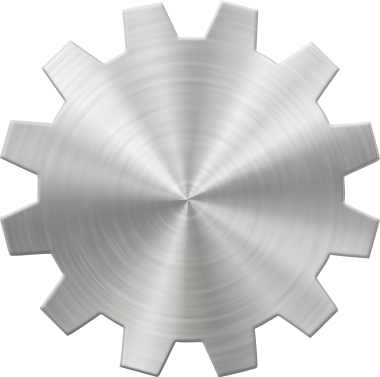 deco
