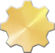 deco
