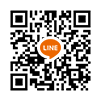 QRcode Line